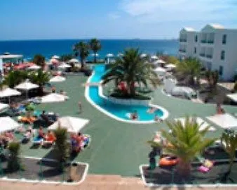 Apartment Blue Sea *