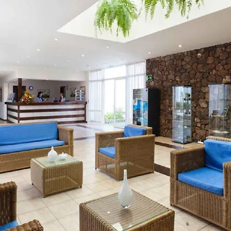 Apartman Blue Sea Costa Teguise