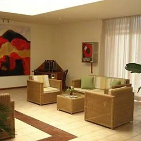 Apartman Blue Sea *