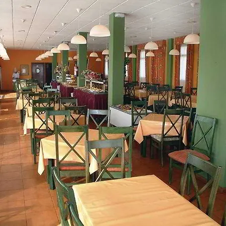 Apartman Blue Sea