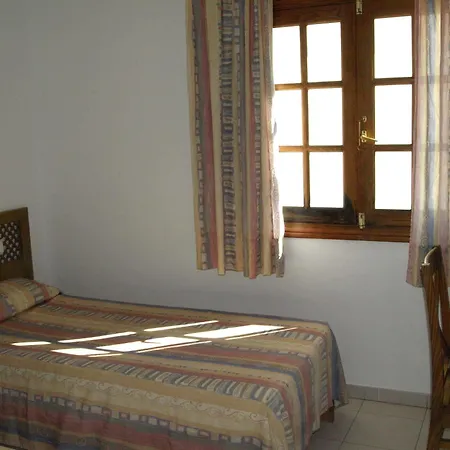 Blue Sea Apartman *