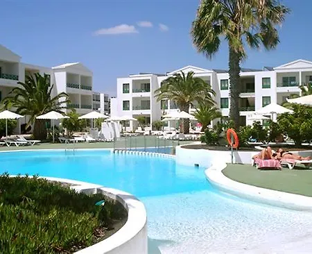 Blue Sea Apartman *