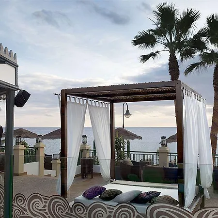 Blue Sea Apartman Costa Teguise